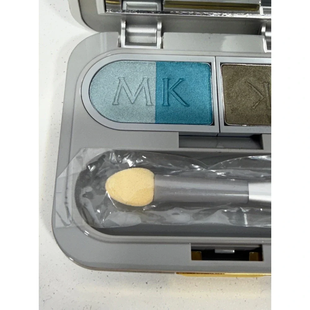 Mary Kay sold as